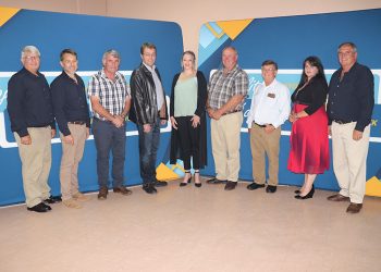 Lojaliteitsprogram dra klantevennote op die hande