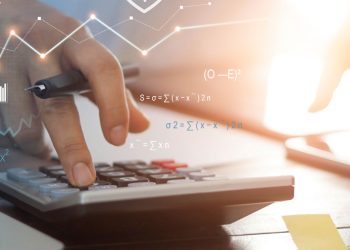 Talle ekonomiese uitdagings wink in 2023