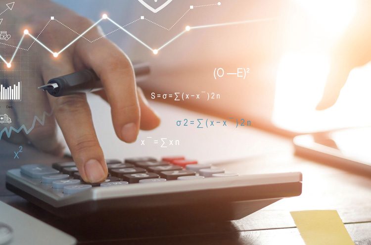 Talle ekonomiese uitdagings wink in 2023