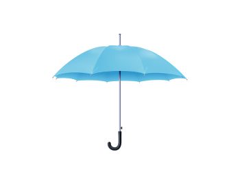 Faktore wat jou versekering beïnvloed