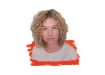 Klante se veiligheid weeg die swaarste