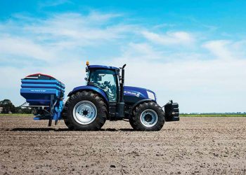 Dít beïnvloed kunsmispryse