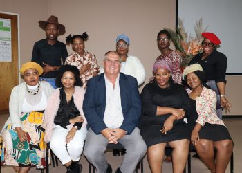 NWK graduates ready to achieve big things