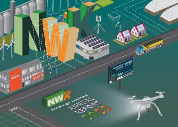 NWK Beherend-groep verbeter eie winsrekord