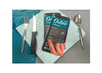 Joernaliste beïndruk deur plattelandse innovasie