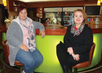 Kry hier raad vir gesonder lewenskwaliteit