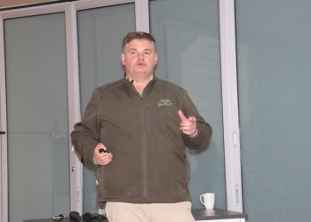 NWK beïndruk weer met rekordwins