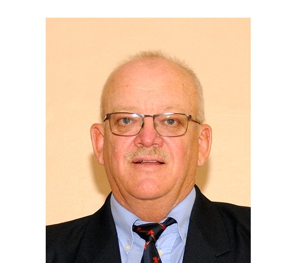 Mentor is self nog “op die skoolbanke”