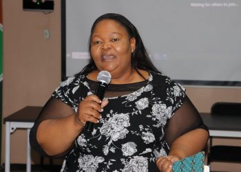 Ditsobotla se geldsake kan jare neem om ommeswaai te toon