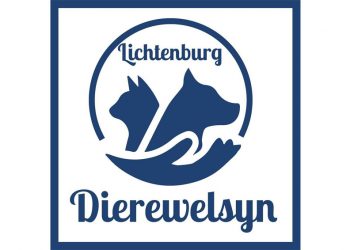 Dorstige diere kry watertenk