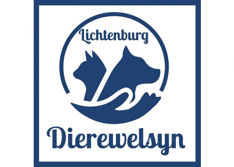 Dorstige diere kry watertenk