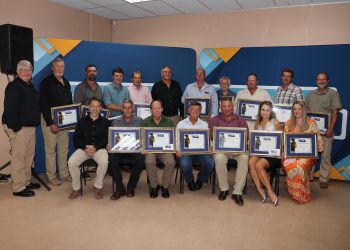 Lojaliteitsprogram lewer “beter groei as belegging by bank”