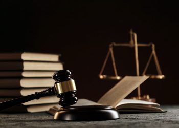 Ken jou regte: Riglyne om arrestasie te hanteer