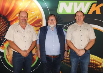 “Frustrasie met swak dienslewering gaan ANC duur te staan kom”