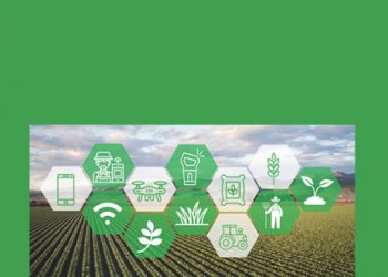 April 2024: Agricultural economic report