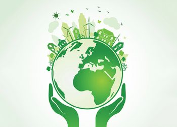 Environmental impact assessments: What producers need to know