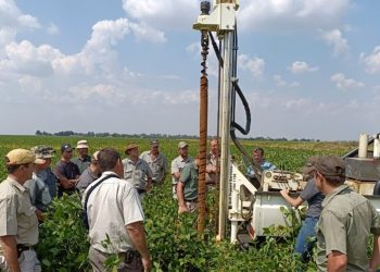 Jóú greep op presisieboedery met NWK Online