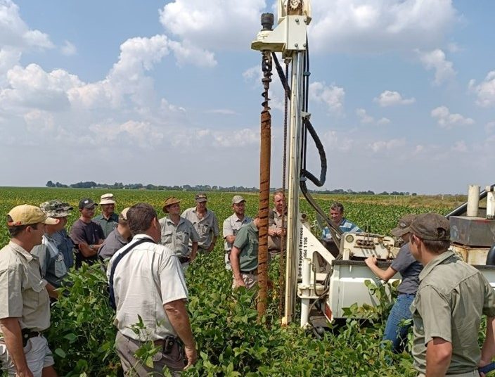 Jóú greep op presisieboedery met NWK Online