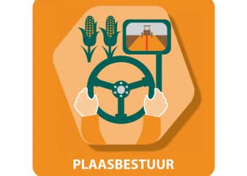 NWK maak begrotings maklik