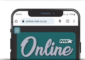 Presisieboerdery bied talle voordele