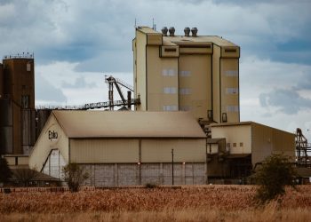 NWK behaal goeie resultate ten spyte van uitdagende handelsklimaat