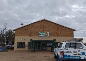 NWK partners with BCX and Q-KON to enhance communication infrastructure