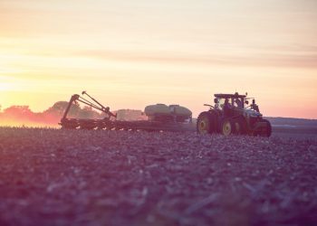 Klop verhoogde insetkoste met risikobestuur