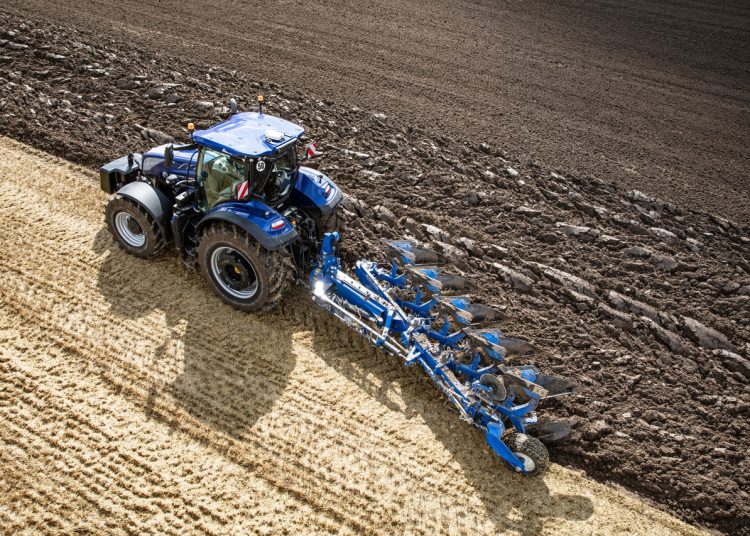 Kies die regte bewerkingsmetode