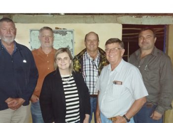 Goeie prestasies ondanks moeilike produksieseisoen