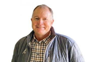 Pionierboer sorg vir baie eerstes