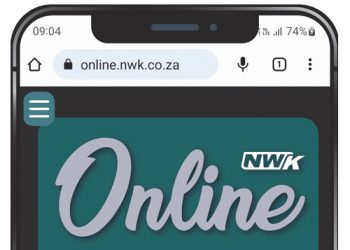 Maak jou begroting só makliker