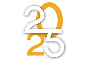 Maak 2025 ’n skouspelagtige jaar