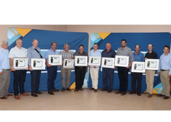 Almal wen met NWK se Lojaliteitsprogram