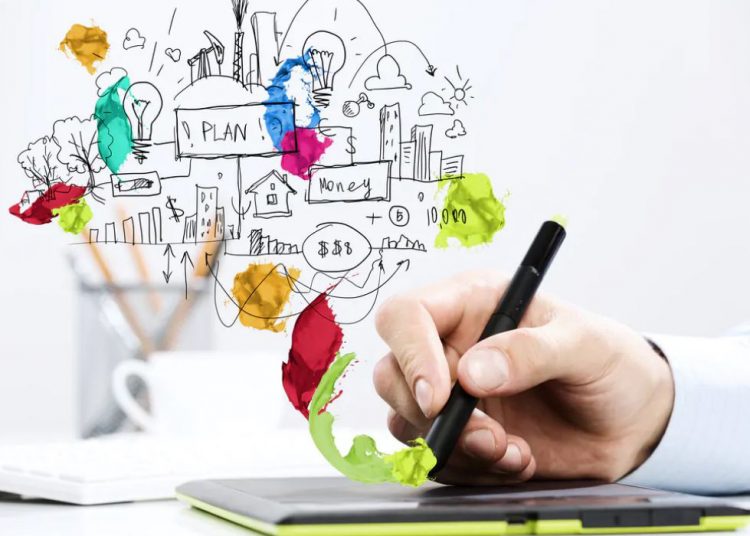 Opvolgbeplanning bewaar jou erfenis