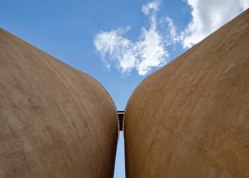 Graangradering verseker billike handel