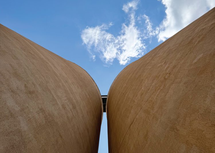 Graangradering verseker billike handel