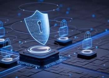 NWK se klante-inligting veilig ondanks kuberaanval