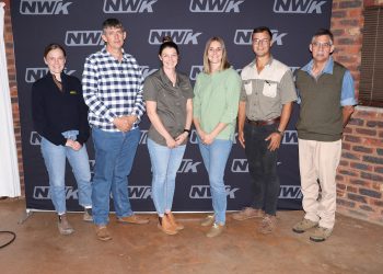 Die moets en moenies van lekke