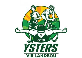 Ystermanne en -vroue mik na R1 miljoen vir Agri Securitas