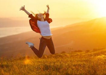 Nuttige wenke om voluit te leef