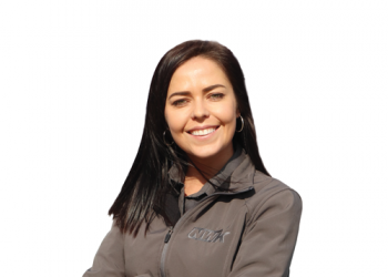 Grondkundige staan haar “man”