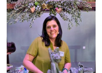 Kleidonkies neem bywoners van Damesdag uit hul gemaksone