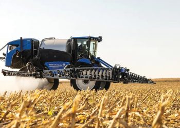 Goedkoop glifosaat kan jou duur lesse leer