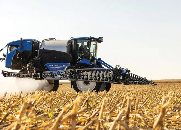 Goedkoop glifosaat kan jou duur lesse leer