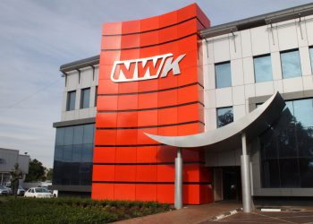 NWK reageer op vals beweringe van onteiening