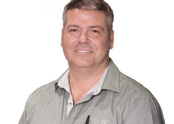 Slaan briek aan vir Kersfees