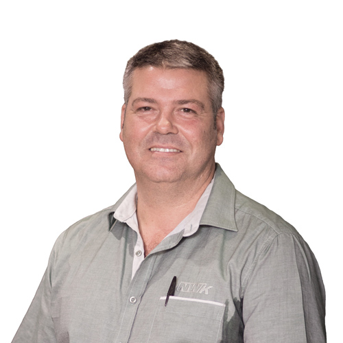 Slaan briek aan vir Kersfees