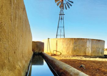 Water use licences: What every producer needs to know