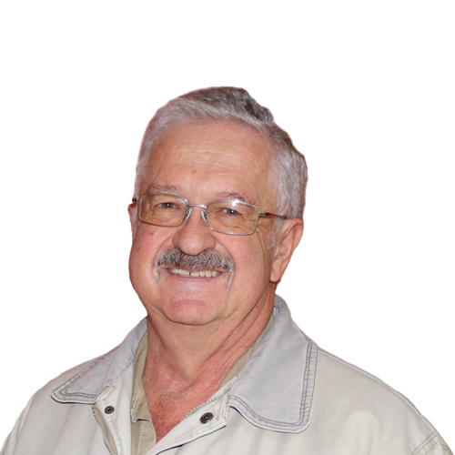 Doen strategiese en deeglike opvolgbeplanning