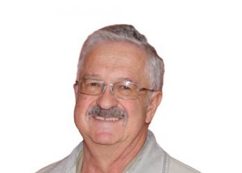 Die nuwe generasie jong boere is ’n riem onder die hart